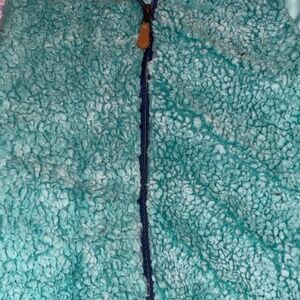 Simply Southern Vest